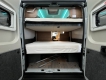 Knaus-Boxlife-540-MQ-camper-van-letto-posteriore.JPG