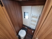 -Carthago-Chic-E-Line-I-61-XL-LE-Mercedes-camper-bagno.jpg