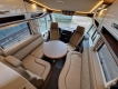 -Carthago-Chic-E-Line-I-61-XL-LE-Mercedes-camper-dinette.jpg