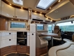 -Carthago-Chic-E-Line-I-61-XL-LE-Mercedes-camper-ingresso.jpg