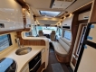 -Carthago-Chic-E-Line-I-61-XL-LE-Mercedes-camper-interno-1.jpg