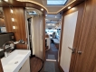 -Carthago-Chic-E-Line-I-61-XL-LE-Mercedes-camper-interno-2.jpg