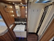 -Carthago-Chic-E-Line-I-61-XL-LE-Mercedes-camper-lavandino-e-doccia.jpg