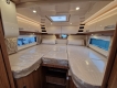 -Carthago-Chic-E-Line-I-61-XL-LE-Mercedes-camper-letti-gemelli-posteriori.jpg