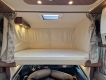 -Carthago-Chic-E-Line-I-61-XL-LE-Mercedes-camper-letto-basculante.jpg