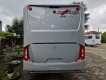 -Carthago-Chic-E-Line-I-61-XL-LE-Mercedes-camper-posteriore.jpg