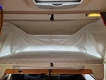 -Hymer-camper-letto-basculante.jpg