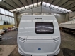 -Knaus-Sport-450-FU-caravan-anteriore.jpg