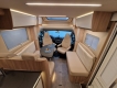 -Laika-Ecovip-L-3010-camper-interno-1.jpg