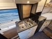 -Malibu-Genius-641-LE-Mercedes-camper-cucina.jpg