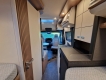 -Malibu-Genius-641-LE-Mercedes-camper-interno-2.jpg