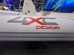 4XC-HA-20-gommone-Honda-Marine-logo.JPG