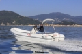 4XC-HA-20-gommone-Honda-Marine.jpg