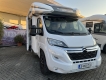 Camper-usato-Mobilvetta-Kea-P-67.JPG