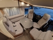 Carthago-C1-Tourer-I-143-KB-LE-lightweight-3.5t-camper-dinette.jpg