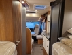 Carthago-C1-Tourer-I-143-KB-LE-lightweight-3.5t-camper-interno-2.jpg