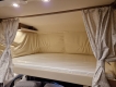 Carthago-C1-Tourer-I-143-KB-LE-lightweight-3.5t-camper-letto-basculante.jpg