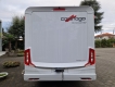 Carthago-C1-Tourer-I-143-KB-LE-lightweight-3.5t-camper-posteriore.jpg