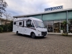 Carthago-C1-Tourer-I-143-KB-LE-lightweight-3.5t-camper.jpg