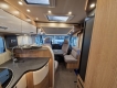 Carthago-C1-Tourer-I-Fiat-145-RB-LE-camper-interno-2.jpg