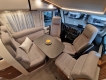 Carthago-C2-Tourer-I-Mercedes-145-RB-LE-camper-dinette.jpg