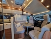 Carthago-C2-Tourer-I-Mercedes-145-RB-LE-camper-ingresso.jpg