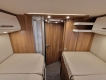 Carthago-C2-Tourer-I-Mercedes-145-RB-LE-camper-interno-1.jpg