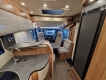 Carthago-C2-Tourer-I-Mercedes-145-RB-LE-camper-interno-2.jpg