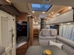 Carthago-C2-Tourer-I-Mercedes-145-RB-LE-camper-interno-3.jpg