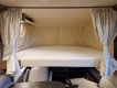 Carthago-C2-Tourer-I-Mercedes-145-RB-LE-camper-letto-basculante.jpg