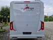 Carthago-C2-Tourer-I-Mercedes-145-RB-LE-camper-posteriore.jpg