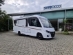 Carthago-C2-Tourer-I-Mercedes-145-RB-LE-camper.jpg