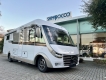 Carthago-Chic-C-Line-5.0-QB-L-motorhome-camper.JPG