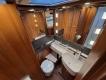 Carthago-Chic-C-Line-I-4.9-LE-L-Superior-Mercedes-camper-bagno.jpg