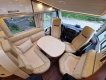 Carthago-Chic-C-Line-I-4.9-LE-L-Superior-Mercedes-camper-dinette.jpg