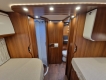 Carthago-Chic-C-Line-I-4.9-LE-L-Superior-Mercedes-camper-interno-2.jpg