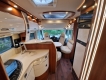 Carthago-Chic-C-Line-I-4.9-LE-L-Superior-Mercedes-camper-interno-3.jpg