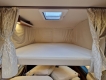 Carthago-Chic-C-Line-I-4.9-LE-L-Superior-Mercedes-camper-letto-basculante.jpg