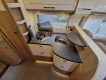 Cathago-C-Tourer-I-148-camper-cucina.jpg