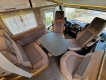 Cathago-C-Tourer-I-148-camper-dinette.jpg