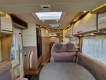 Cathago-C-Tourer-I-148-camper-interno-1.jpg