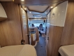 Cathago-C-Tourer-I-148-camper-interno-2.jpg