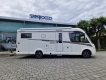 Cathago-C-Tourer-I-148-camper-profilo.jpg