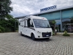 Cathago-C-Tourer-I-148-camper.jpg