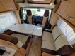 Challenger-Genesis-56-camper-dinette.jpg