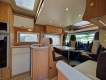 Challenger-Genesis-56-camper-ingresso.jpg