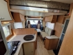 Challenger-Genesis-56-camper-interno-1.jpg