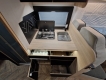 Chausson-724-Etape-Line-camper-cucina.jpg