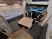 Chausson-724-Etape-Line-camper-dinette.jpg