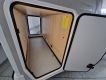 Chausson-724-Etape-Line-camper-garage-posteriore.jpg